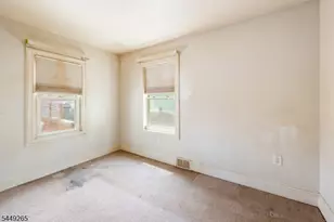 43 Mason Ave, Newton, NJ 07860 - Photo 19