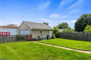 43 Mason Ave, Newton, NJ 07860 - Photo 5