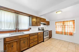 43 Mason Ave, Newton, NJ 07860 - Photo 9