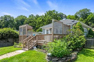 43 Mason Ave, Newton, NJ 07860 - Photo 3