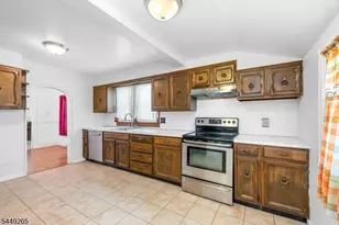 43 Mason Ave, Newton, NJ 07860 - Photo 7