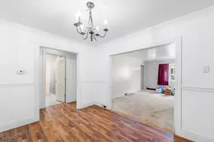 43 Mason Ave, Newton, NJ 07860 - Photo 11