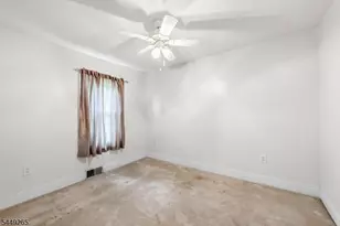 43 Mason Ave, Newton, NJ 07860 - Photo 13