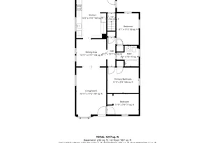43 Mason Ave, Newton, NJ 07860 - Photo 21