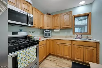 96 Macculloch Ave, Morristown, NJ 07960 - Photo 11