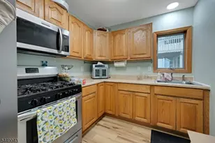 96 MacCulloch Ave, Morristown, NJ 07960 - Photo 11