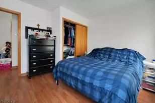 96 MacCulloch Ave, Morristown, NJ 07960 - Photo 5