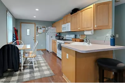 96 Macculloch Ave, Morristown, NJ 07960 - Photo 7