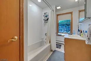 96 MacCulloch Ave, Morristown, NJ 07960 - Photo 13