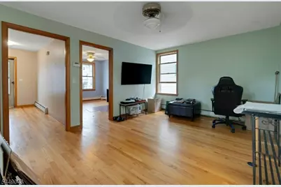 96 Macculloch Ave, Morristown, NJ 07960 - Photo 9
