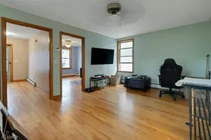 96 MacCulloch Ave, Morristown, NJ 07960 - Photo 9