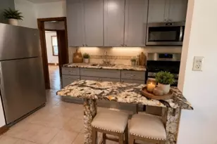 413 E 7th Ave, Roselle, NJ 07203 - Photo 3