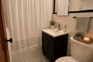 413 E 7th Ave, Roselle, NJ 07203 - Photo 9