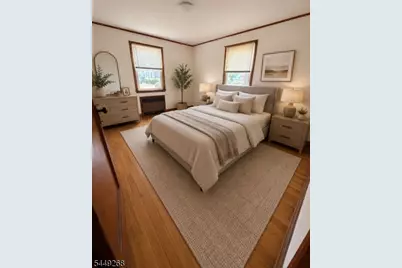 413 E 7th Ave, Roselle, NJ 07203 - Photo 7