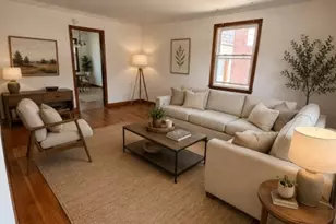 413 E 7th Ave, Roselle, NJ 07203 - Photo 1