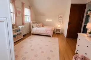 413 E 7th Ave, Roselle, NJ 07203 - Photo 5