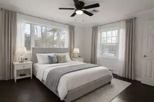 27 Forest Rd, Mount Olive, NJ 07828 - Photo 19