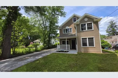 27 Forest Rd, Mount Olive, NJ 07828 - Photo 3