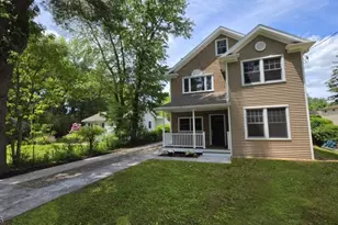 27 Forest Rd, Mount Olive, NJ 07828 - Photo 3
