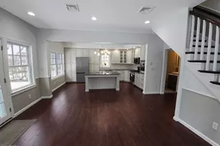 27 Forest Rd, Mount Olive, NJ 07828 - Photo 7