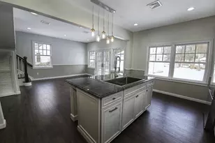 27 Forest Rd, Mount Olive, NJ 07828 - Photo 11