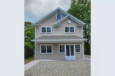 27 Forest Rd, Mount Olive, NJ 07828 - Photo 5