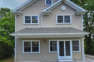 27 Forest Rd, Mount Olive, NJ 07828 - Photo 5