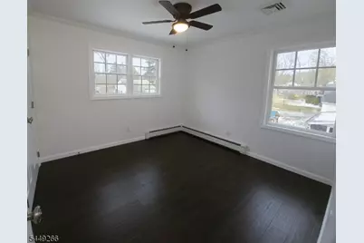 27 Forest Rd, Mount Olive, NJ 07828 - Photo 23