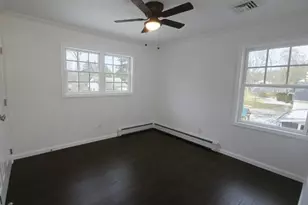 27 Forest Rd, Mount Olive, NJ 07828 - Photo 23