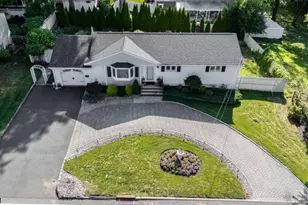 950 Blanch Ave, Norwood, NJ 07648 - Photo 1