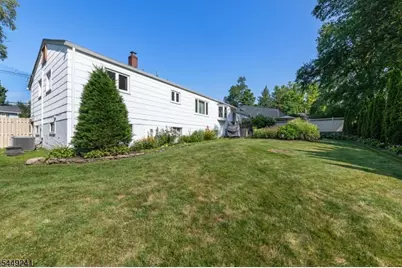 950 Blanch Ave, Norwood, NJ 07648 - Photo 29