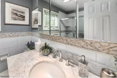950 Blanch Ave, Norwood, NJ 07648 - Photo 15