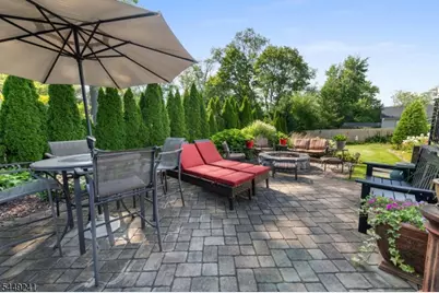 950 Blanch Ave, Norwood, NJ 07648 - Photo 25
