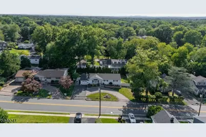 950 Blanch Ave, Norwood, NJ 07648 - Photo 3