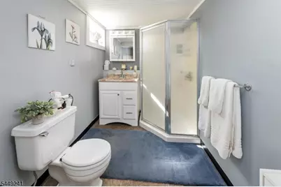 950 Blanch Ave, Norwood, NJ 07648 - Photo 23