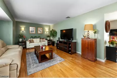 950 Blanch Ave, Norwood, NJ 07648 - Photo 7