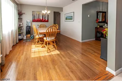 950 Blanch Ave, Norwood, NJ 07648 - Photo 11