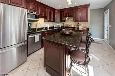 950 Blanch Ave, Norwood, NJ 07648 - Photo 9