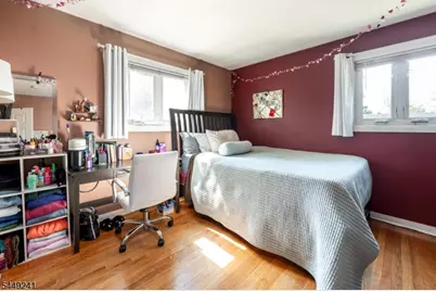 950 Blanch Ave, Norwood, NJ 07648 - Photo 17