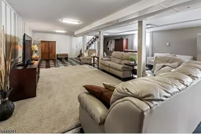 950 Blanch Ave, Norwood, NJ 07648 - Photo 19