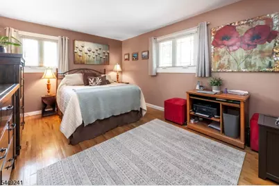 950 Blanch Ave, Norwood, NJ 07648 - Photo 13