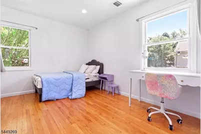 200 McCosh Rd, Clifton, NJ 07043 - Photo 15