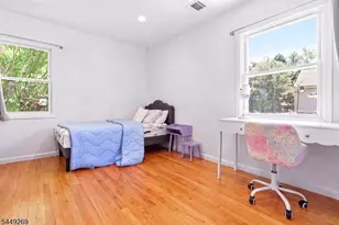 200 McCosh Rd, Clifton, NJ 07043 - Photo 15