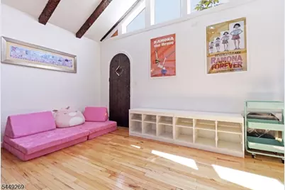 200 McCosh Rd, Clifton, NJ 07043 - Photo 11