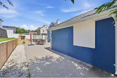 200 McCosh Rd, Clifton, NJ 07043 - Photo 21