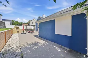200 McCosh Rd, Clifton, NJ 07043 - Photo 21