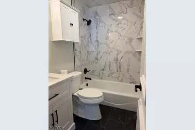 20 Arch St #22, Butler, NJ 07405 - Photo 11