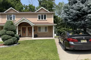 20 Arch St, Butler, NJ 07405 - Photo 1