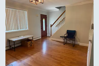 20 Arch St #22, Butler, NJ 07405 - Photo 3