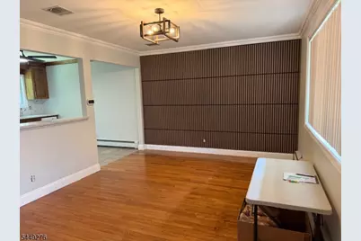 20 Arch St #22, Butler, NJ 07405 - Photo 5
